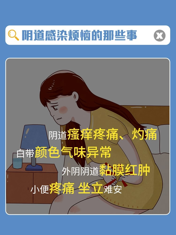 顺峰妇康安克霉唑乳膏包邮克霉挫等抗真菌药阴道炎妇科用药 - 图0