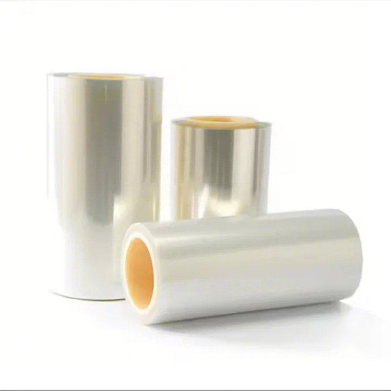 现货供应手机保护膜定制PET防蓝光护眼高清透明电子产品平板贴膜,淘宝优惠券,粉丝福利购,淘宝优惠卷