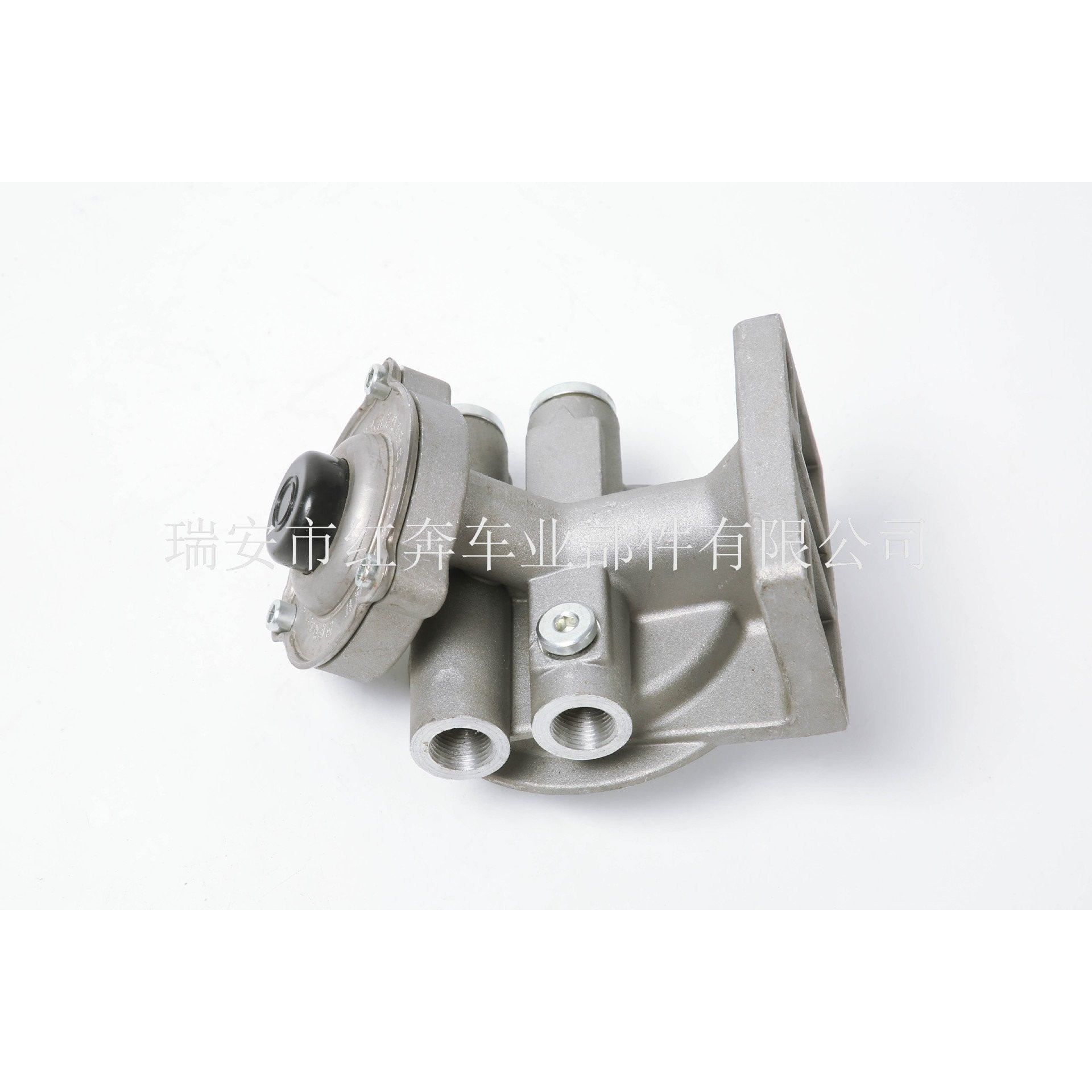 适配 FS36277 滤清器底座 柴油滤座 油水分离器总成底座,淘宝优惠券,粉丝福利购,淘宝优惠卷