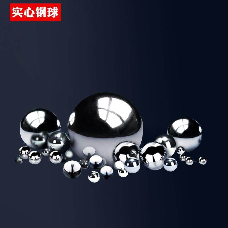 红外线落球冲击试验机塑料陶瓷耐冲击试验机落球钢球冲击测试仪,淘宝优惠券,粉丝福利购,淘宝优惠卷