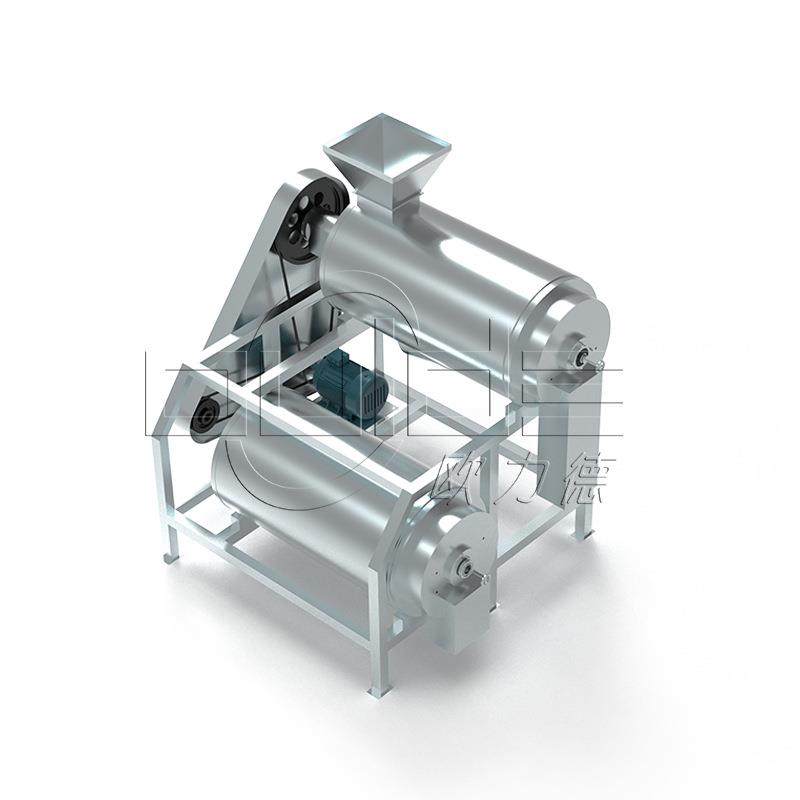 一件起MDJ2系列不锈钢工业番茄芒果樱桃出浆快双道打浆机去核机,淘宝优惠券,粉丝福利购,淘宝优惠卷
