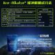 VITAS Buffered Creatine Tablets 270 ເມັດສໍາລັບການອອກກໍາລັງກາຍແລະການເພີ່ມກ້າມເນື້ອ