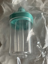 Must Bocon Wash Nose Cleaner Head Must Be Washable Nose Cleaner Accessories Head Spare Rinse Head