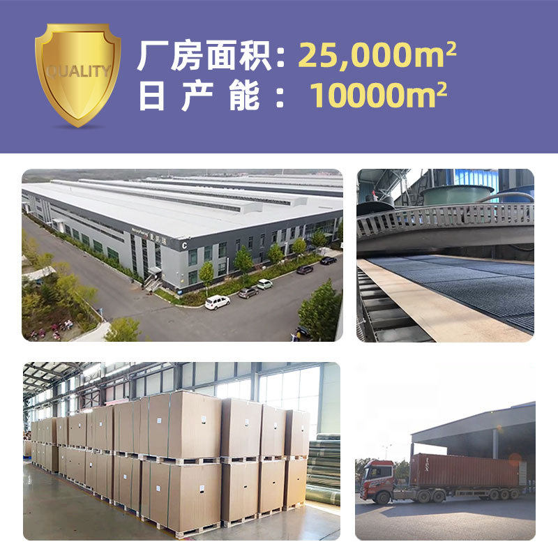 厨房地垫长条厨房脚垫门垫家用厨房垫吸水吸油地垫地毯垫子可裁剪,淘宝优惠券,粉丝福利购,淘宝优惠卷