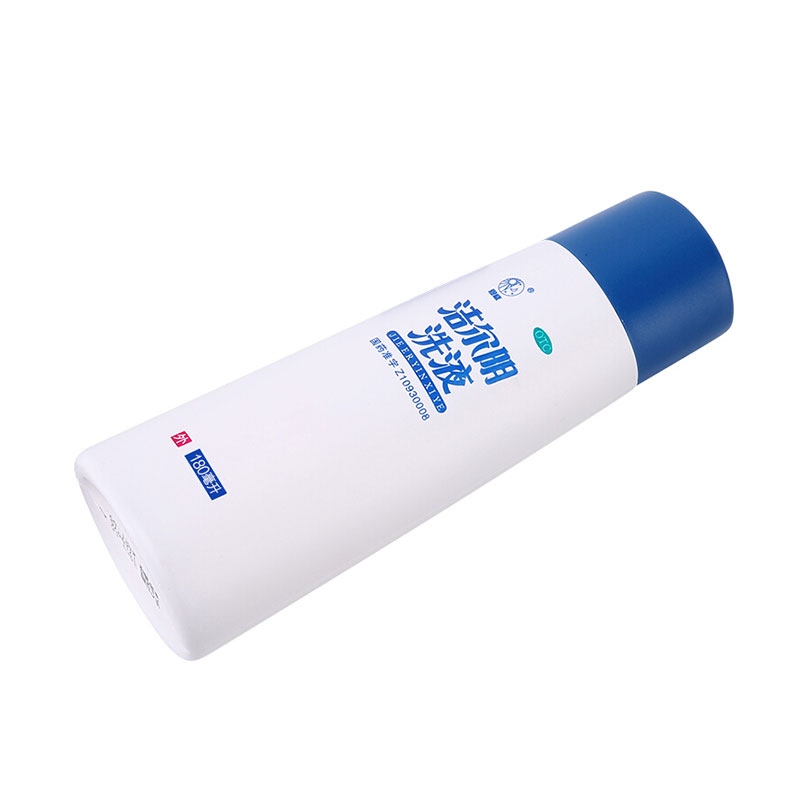 恩威 洁尔阴 洁尔阴洗液 180ml/瓶 湿热带下