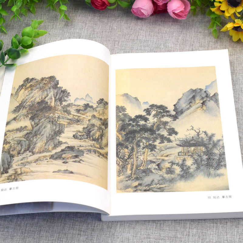 枕上诗词正版全3册一诗一词念红尘一字一句品人生领略古诗词之美w,淘宝优惠券,粉丝福利购,淘宝优惠卷