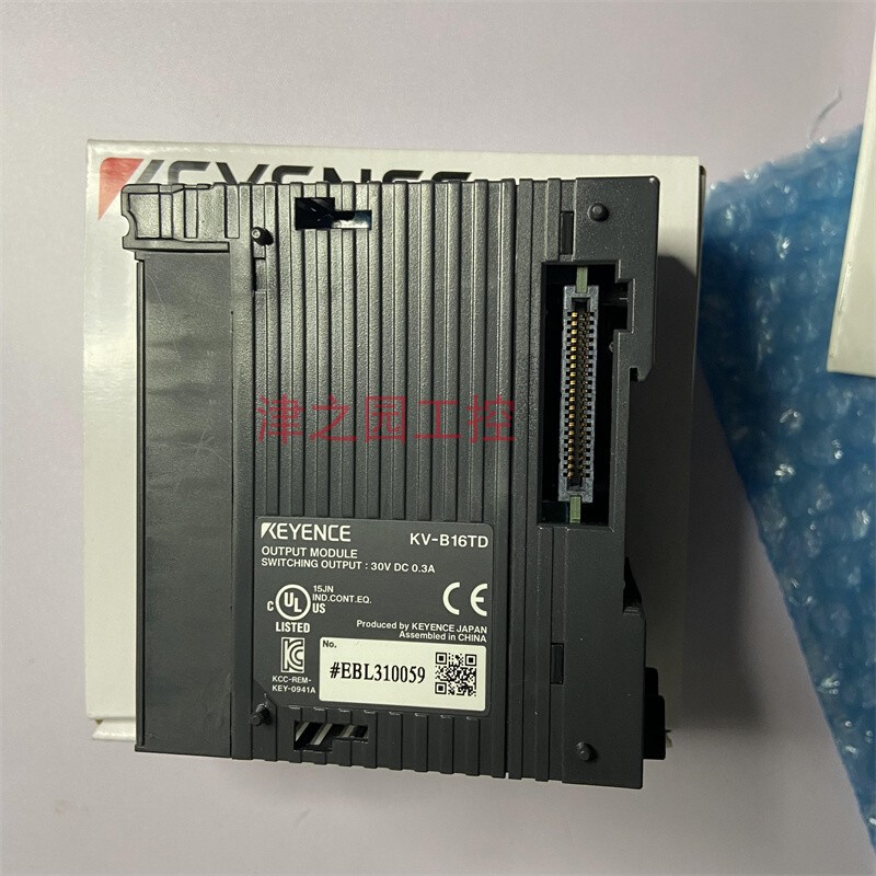 KV-B16XA B16RA B16RC B16TA B16TC KV-B16XC KV-B16TCP KV-B16TD - 图1