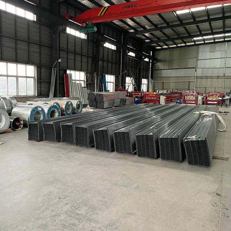 厂家供应铝镁锰直立锁边屋面压型瓦高立边屋面氟碳430铝镁锰瓦,淘宝优惠券,粉丝福利购,淘宝优惠卷