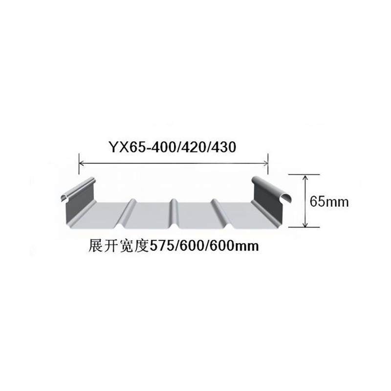 厂家供应铝镁锰直立锁边屋面压型瓦高立边屋面氟碳430铝镁锰瓦,淘宝优惠券,粉丝福利购,淘宝优惠卷