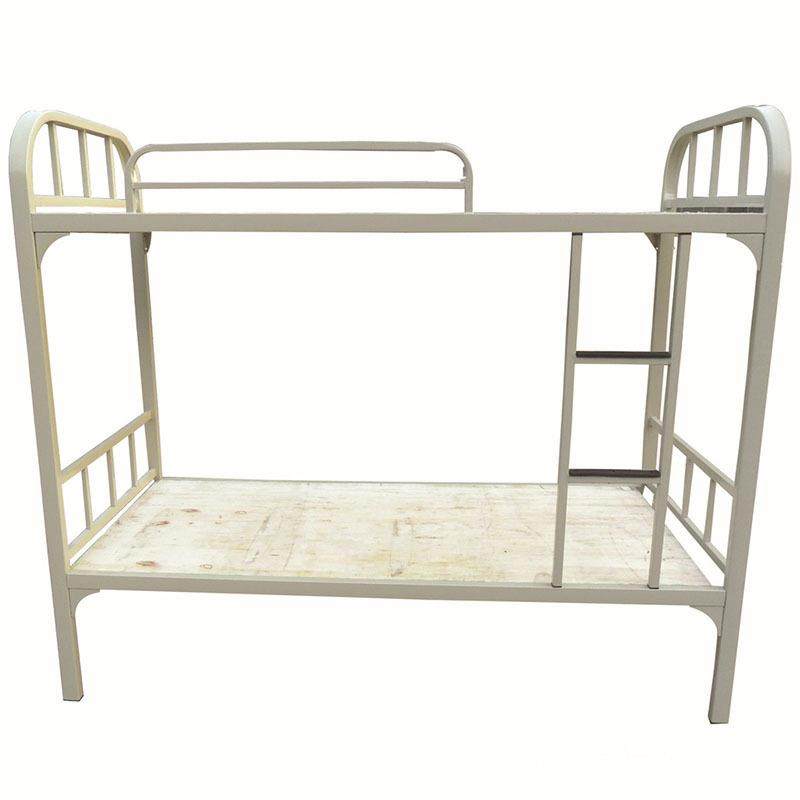 校具上下床加固加粗带柜子双层床学校宿舍工地上下床床双层铁艺,淘宝优惠券,粉丝福利购,淘宝优惠卷