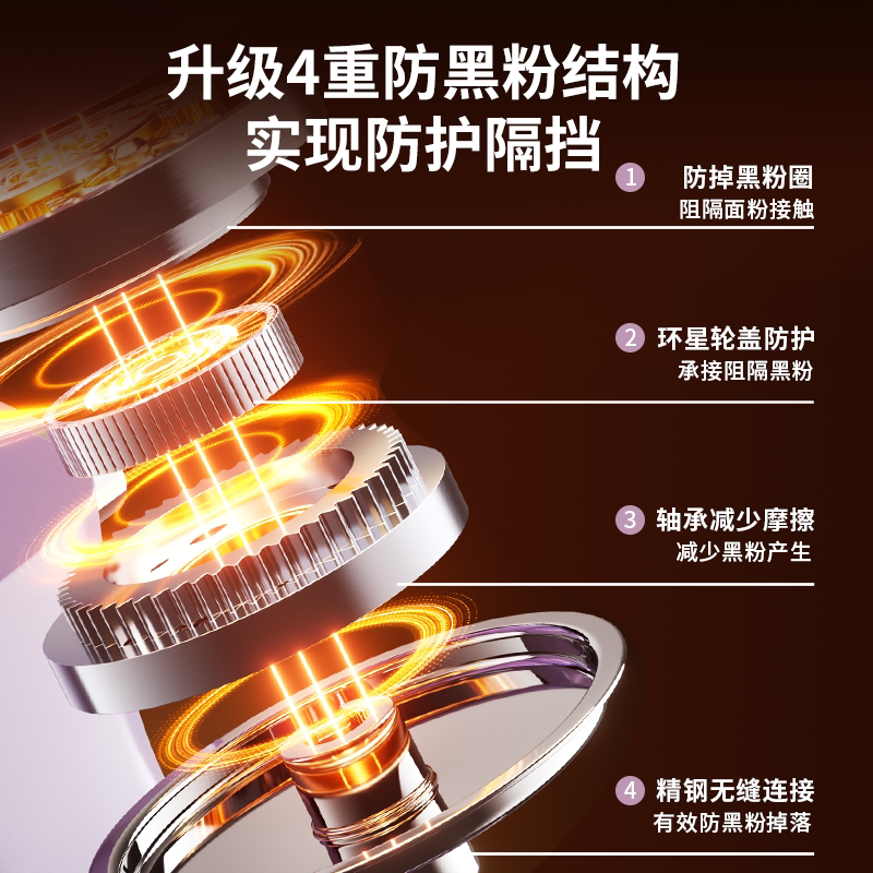 图 5