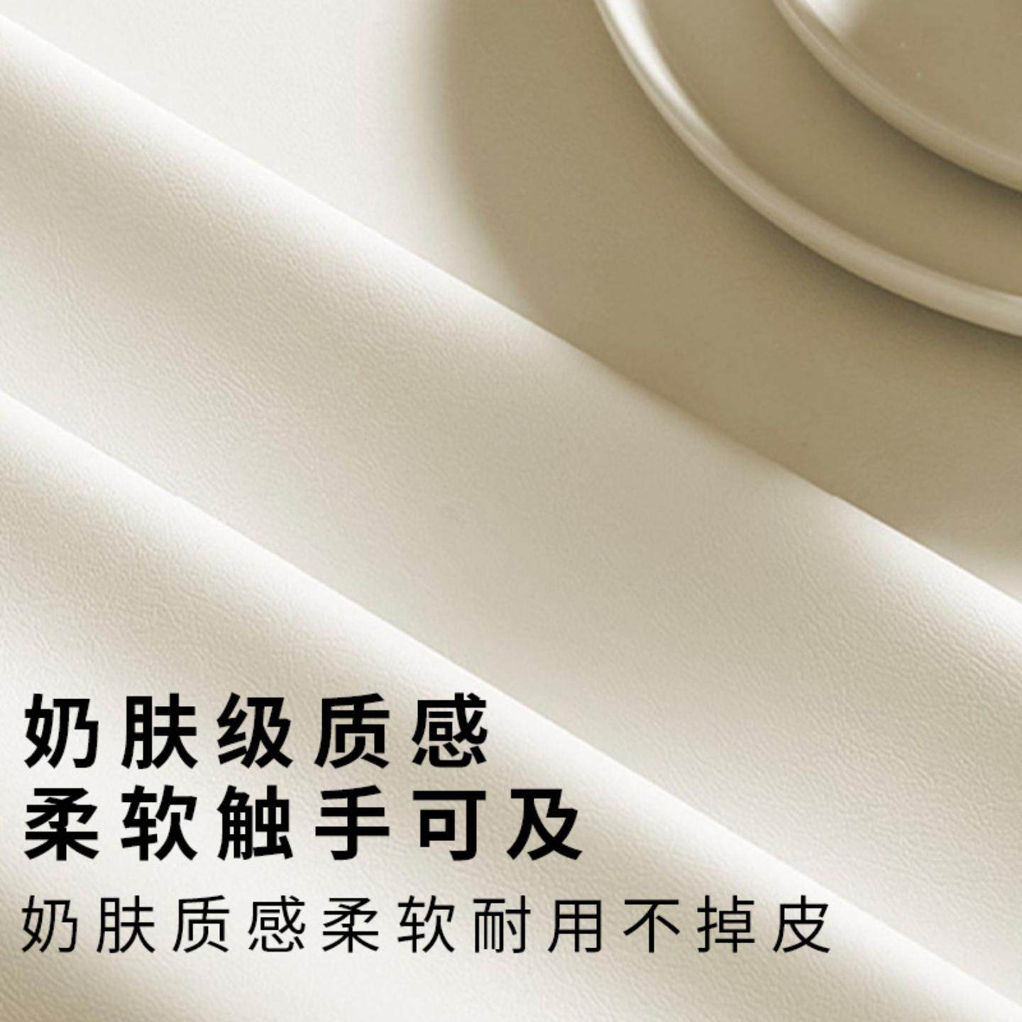 卡通入户玄关垫餐边柜双面垫子防水防烫免洗皮革酒柜保护垫鞋柜垫,淘宝优惠券,粉丝福利购,淘宝优惠卷