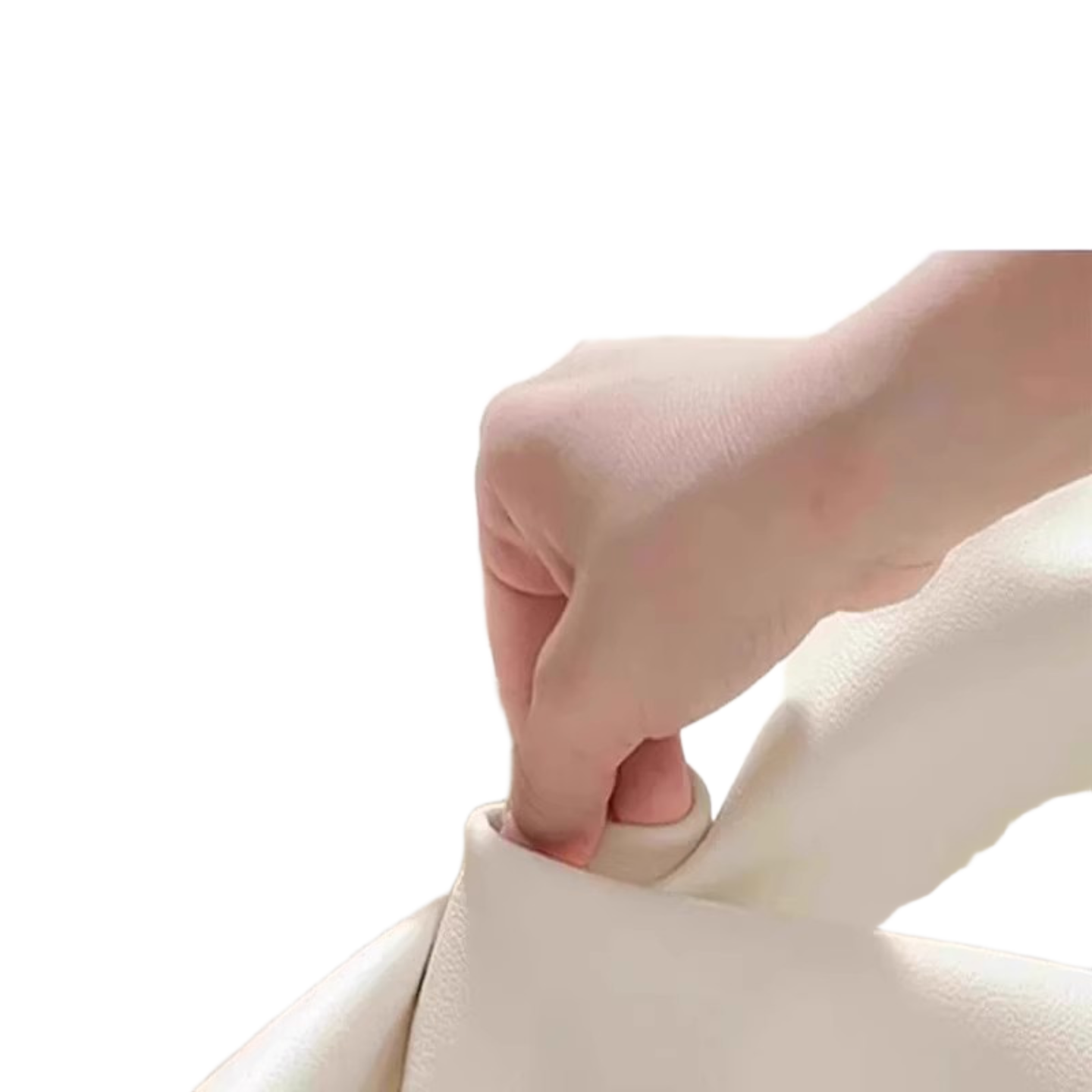 美式餐边柜桌垫桌布防水防油高级感电视柜台面保护垫鞋柜玄关盖布,淘宝优惠券,粉丝福利购,淘宝优惠卷