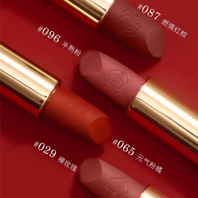  FEFEANGEL面部套装