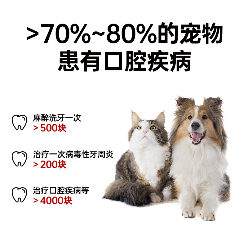 【天猫U先】帕蓝姆猫零食冻干鸡脖磨牙猫咪磨牙棒宠物零食冻干,淘宝优惠券,粉丝福利购,淘宝优惠卷