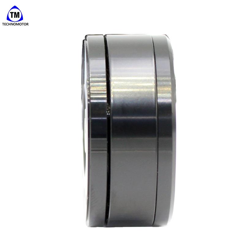 TMO3506云台无刷电机小吊舱电机航模电机工厂Technomotor - 图1