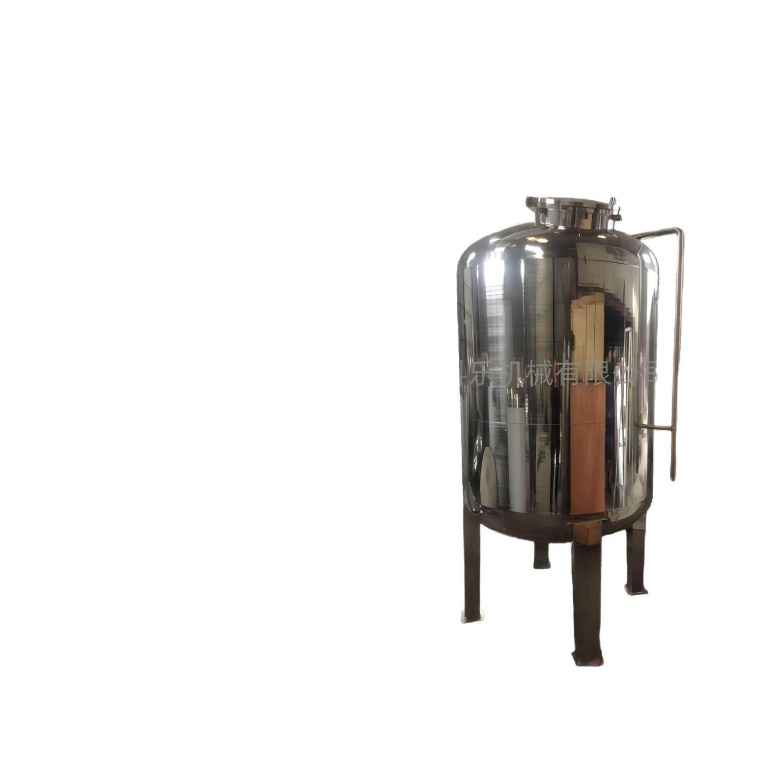 立式加热储存罐大容量不锈钢饮料加热储存罐食品级保鲜储液罐,淘宝优惠券,粉丝福利购,淘宝优惠卷