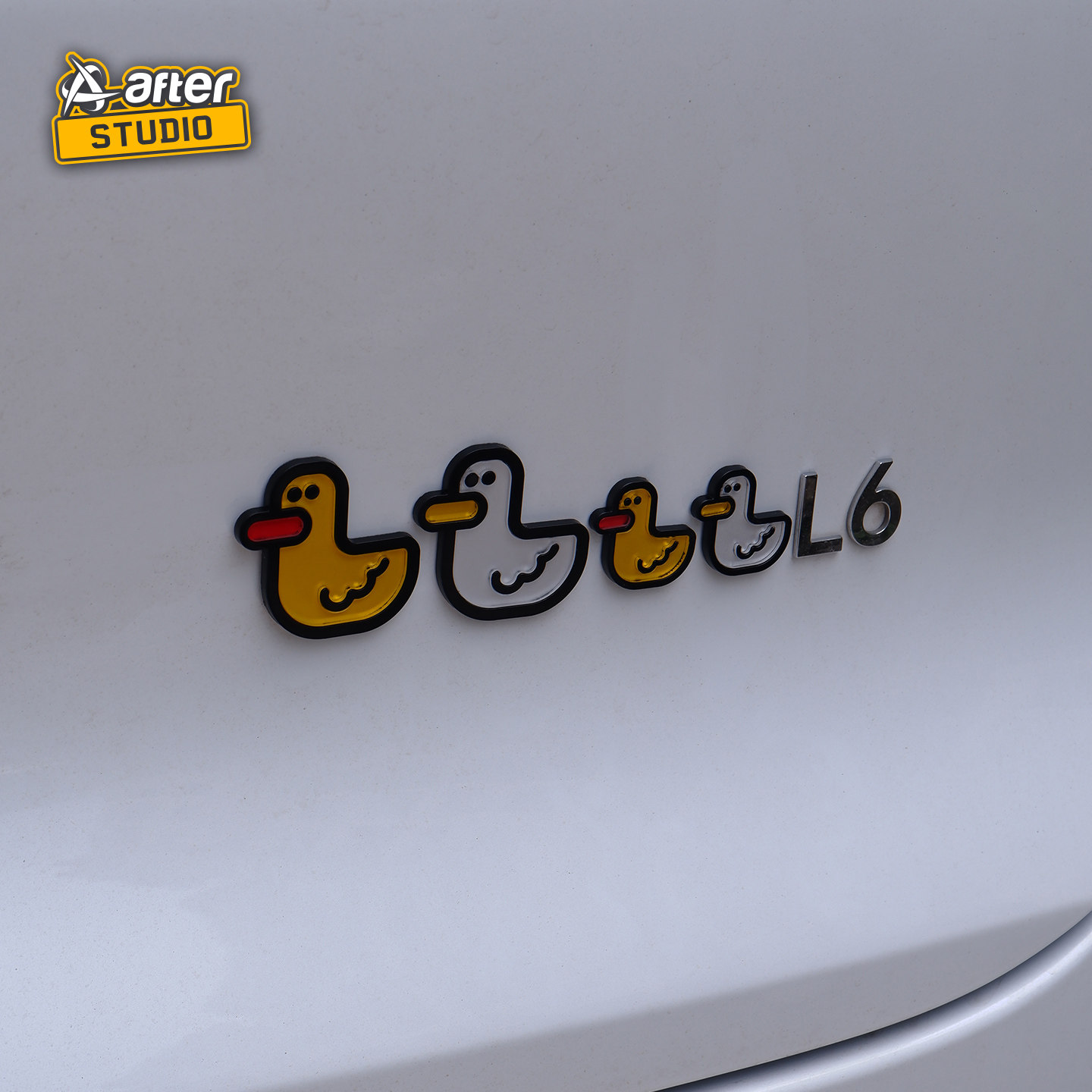 图5