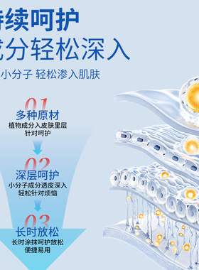 御医赫本指甲护理液足部护理贴植物萃取亮甲液指甲膏植萃成分便携