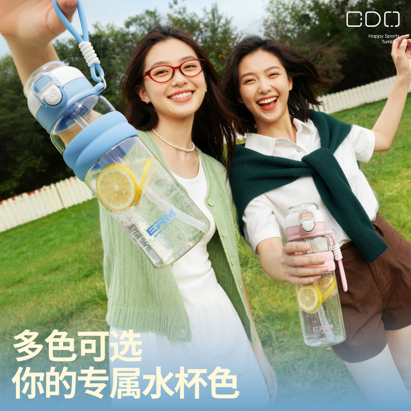 图2