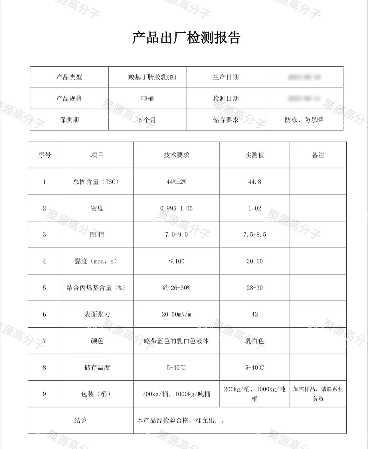 丁腈橡胶乳液 水性乳白色液体 可常温固化成型 丁腈胶乳 丁腈手套,淘宝优惠券,粉丝福利购,淘宝优惠卷