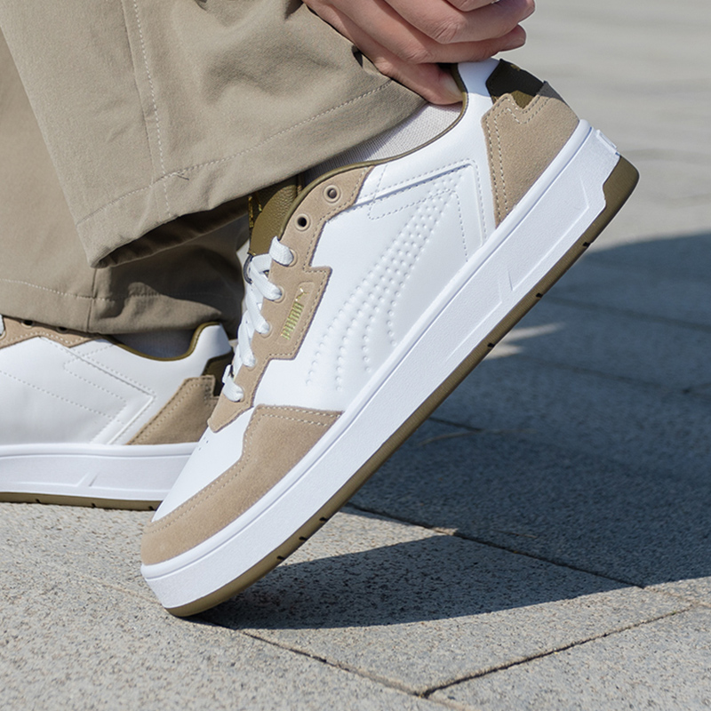 PUMA˶ЬЬŮЬ25ļ¿ײɫƤЬͰЬ395087279Ԫ