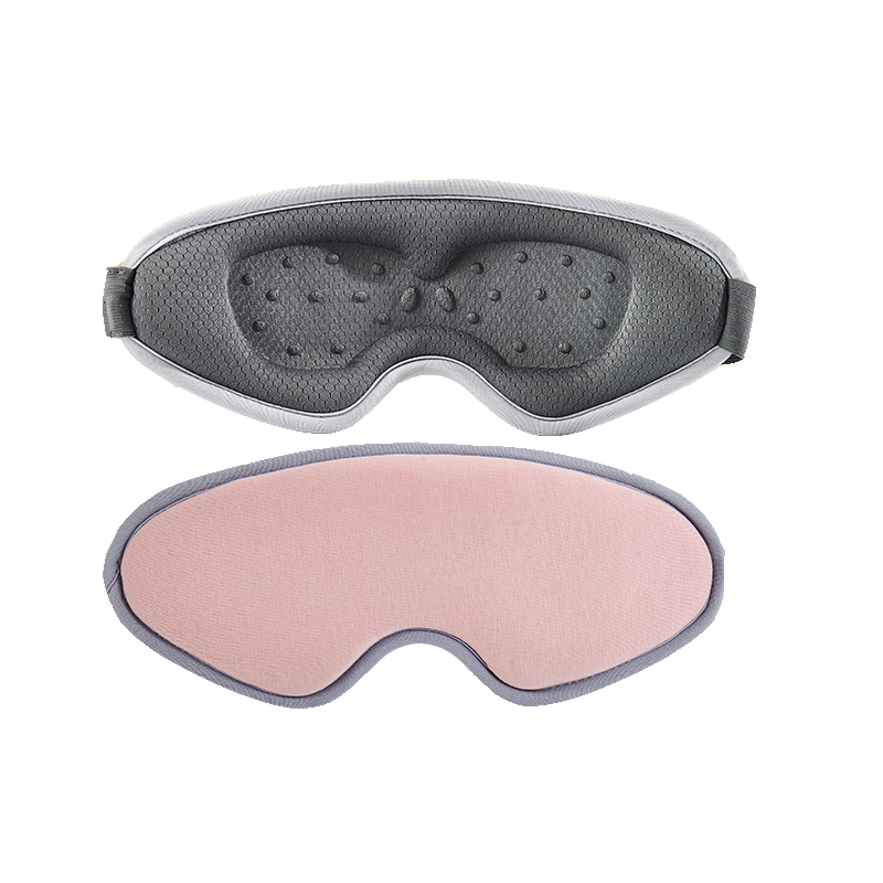 3D立体蒸汽热敷眼罩USB充电加热遮光睡眠发热舒缓眼疲劳蒸汽眼罩,淘宝优惠券,粉丝福利购,淘宝优惠卷