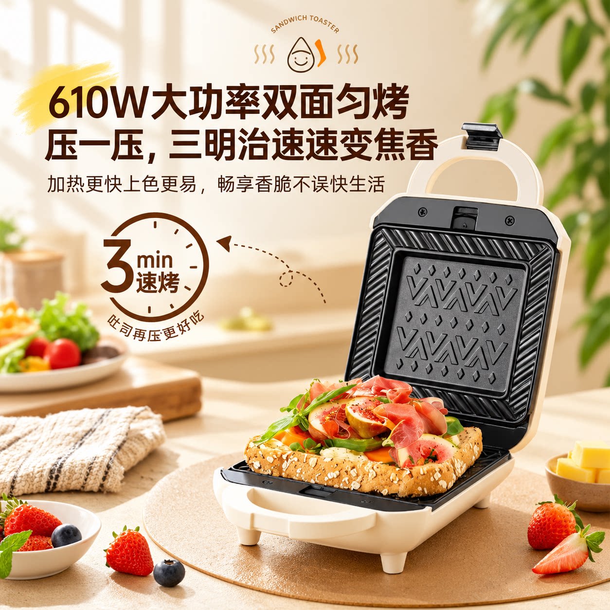 图 3