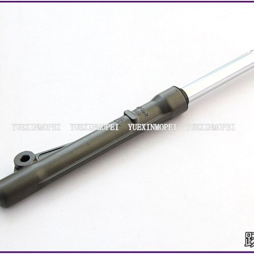 风采风速风度QJ110-10oC/10E/10F/6E/18C/18H/10D前减震器臂震前 - 图1