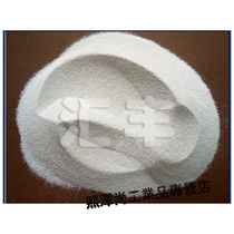 Closed-hole perlite grain construction wall fire insulation heat insulation material light refractory sand 25 kg (whole package)
