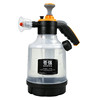 Cangqiang car wash foam spray can air pressure large capacity