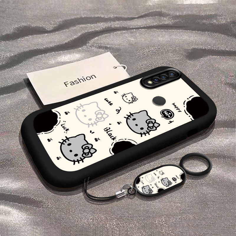 适用oppoA8手机壳PDBM00套A8OPPO新款oppopdbm软硅胶opp0pp0ppo全包ppoa防摔oρpo/opρoa/poa女款opa/poopa - 图0