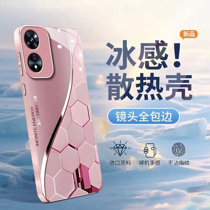 图 3