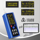 Free invoicing for T0P1 roughness measuring instrument