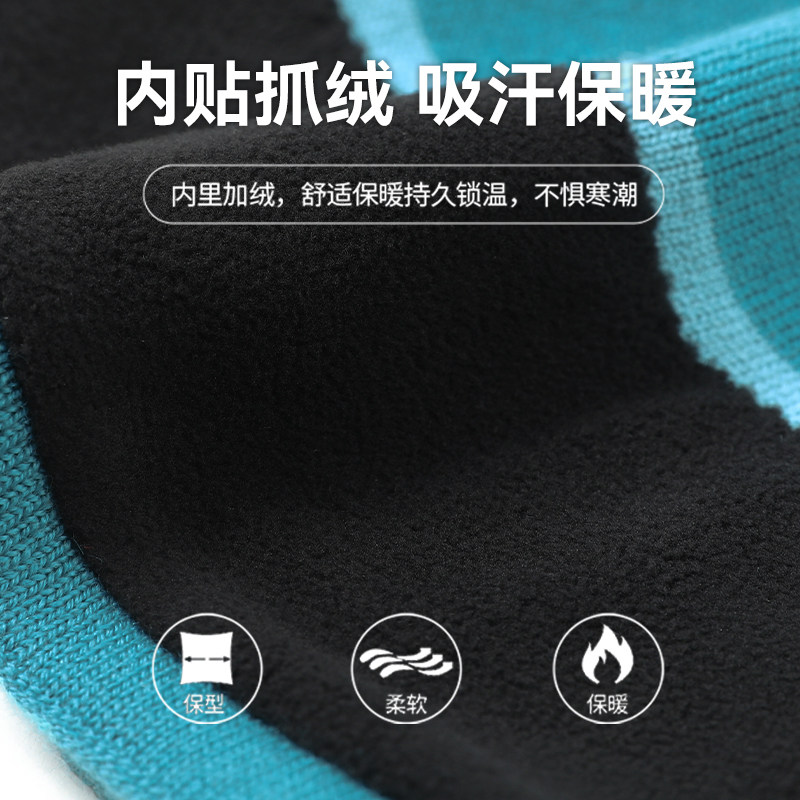 图 2