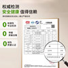 2026 new kitchen floor mats are oil-proof and anti-slip