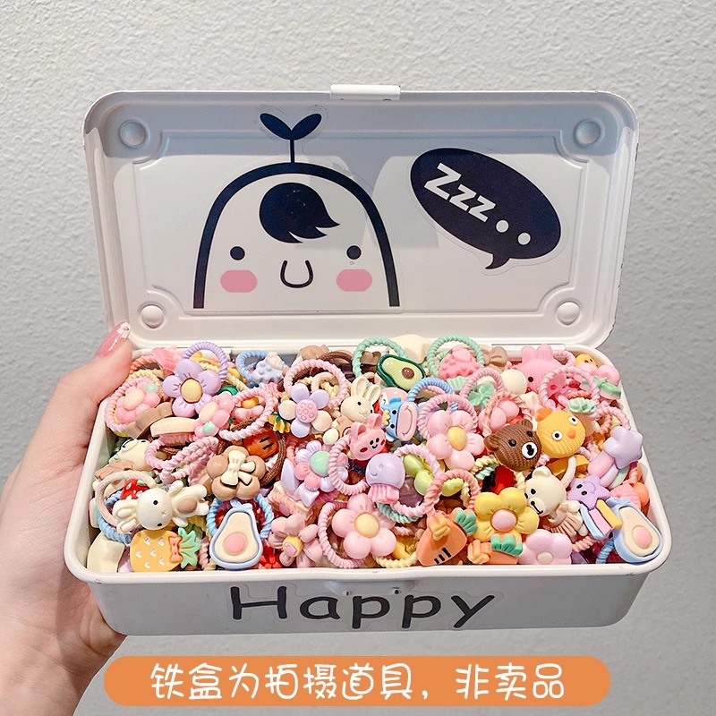 商品详情图片