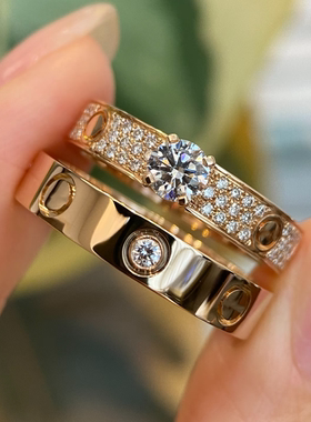 社交平替无压力重工打造不掉色