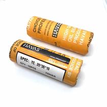 72 72 * 73 * 82 * 85 * 90 * 95 * 100 * 105 * 7 * 8 * 10 * 12 * 13TC double lip skeleton oil seal large full size