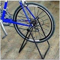 Road Car Riding Bench Wisdom Riding Indoor indoor bike Roller Mountain Bike roller Riding Training Bench Intelligent Balance