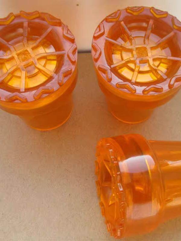 拐杖防滑橡胶头加厚牛筋双拐胶套老人静音牛津手杖防滑垫拐棍脚垫,淘宝优惠券,粉丝福利购,淘宝优惠卷