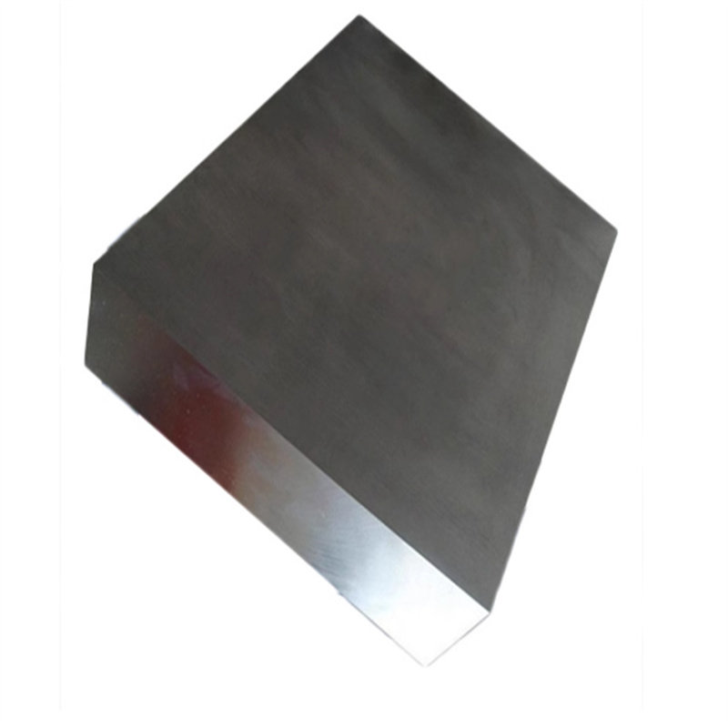 钢板 21DC38 SKD11 DF2 SLD gNAK3B0 SKD61 H15 8407 P20 模具钢 - 图3