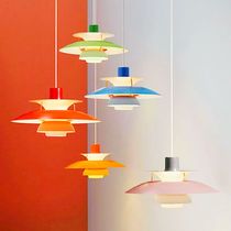 Danish Design Pendant Light High Quality Umbrella Led Hangin