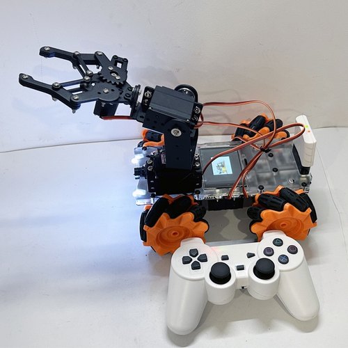 51/stm32单片机制作树莓派设计定制成品软硬件开发pcb洞洞板编程 - 图1