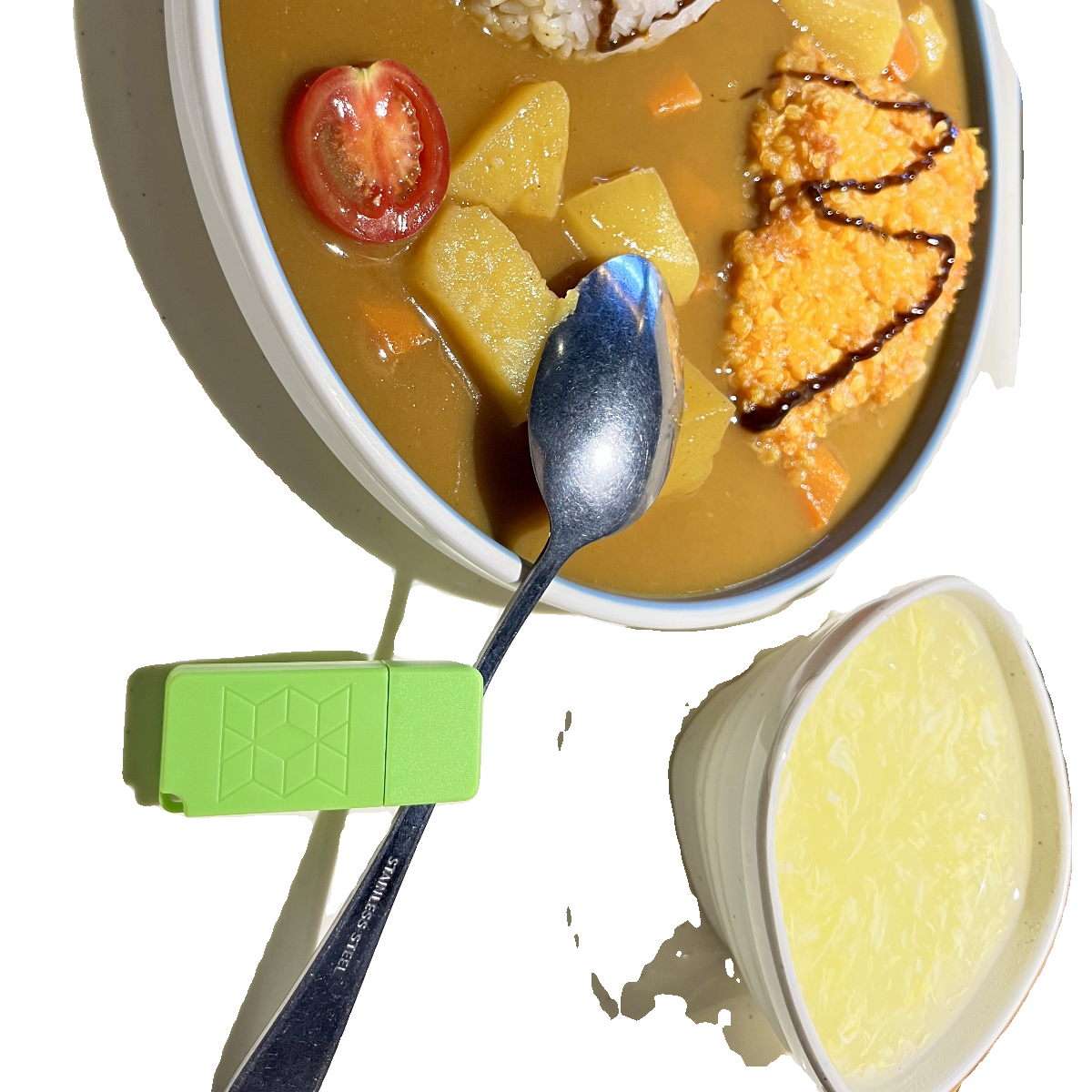 蓝牙模块模拟器蓝牙发射器便携带简单易懂好上手,淘宝优惠券,粉丝福利购,淘宝优惠卷