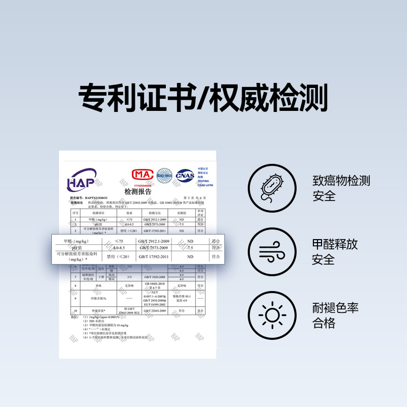 顶博士护腰坐垫男士办公久坐神器腰托座椅靠椅子垫花瓣腰靠坐椅垫