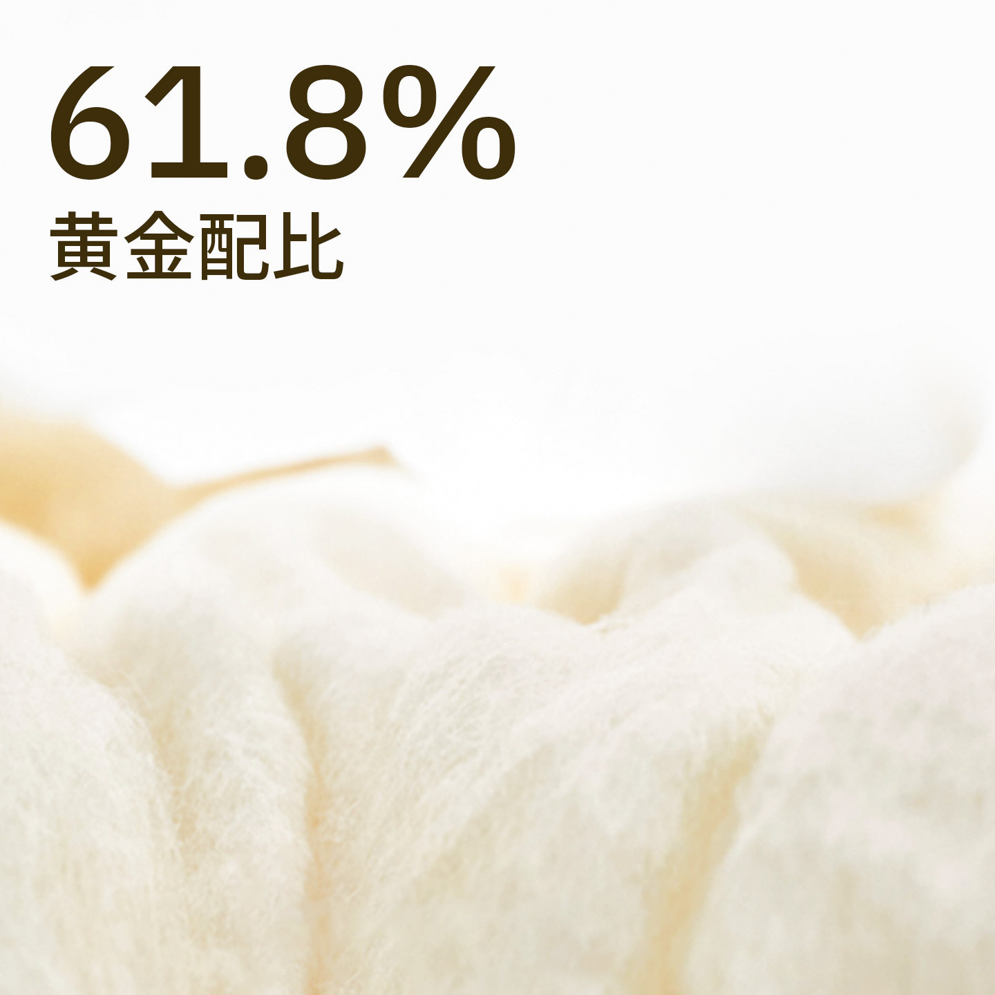 ComiComi小可颂床边毯房间卧室进口羊毛地毯加厚无胶长条床尾地毯,淘宝优惠券,粉丝福利购,淘宝优惠卷