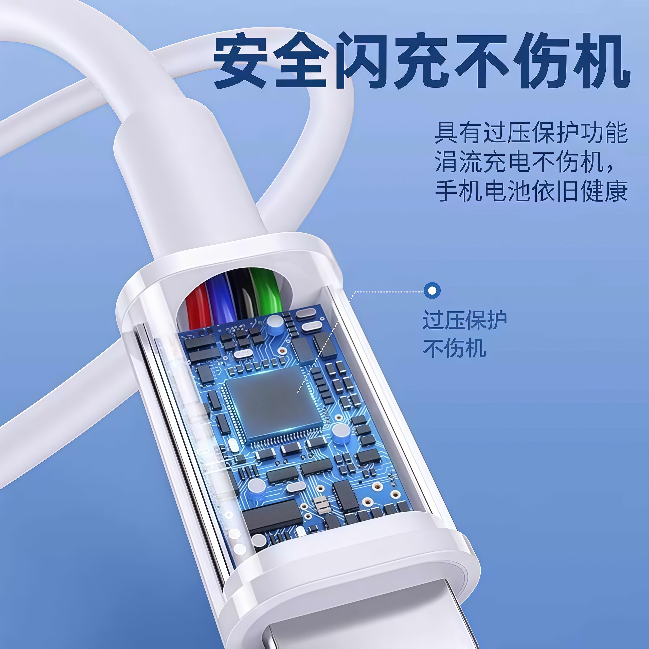 图 5