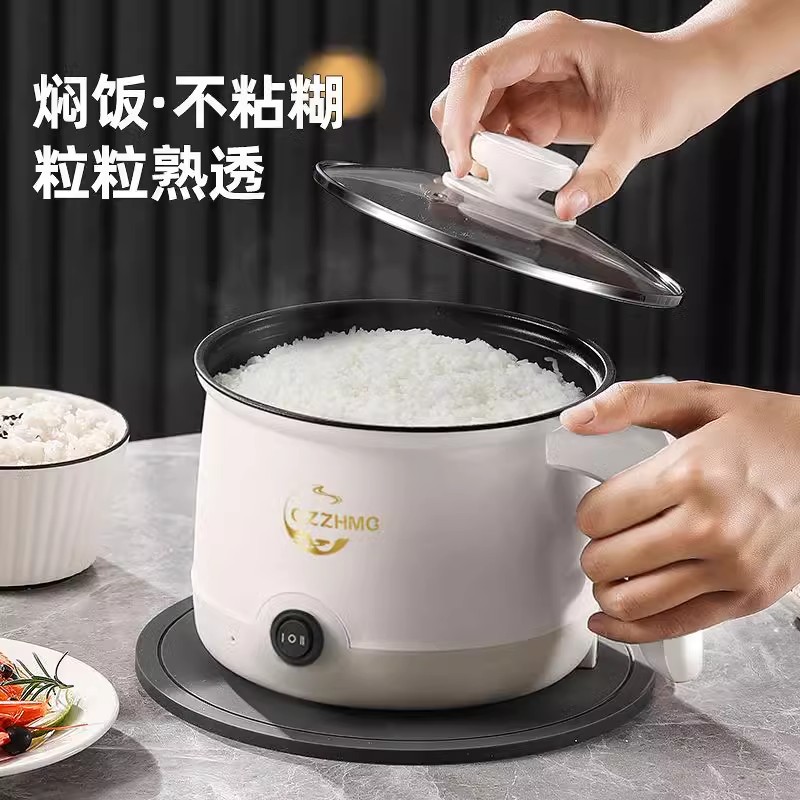 商品详情图片
