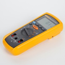 Request for Quotations Fluke fluke1508 aumeter FLUKE1587FC Insulation resistance tester F1508 rocking watch